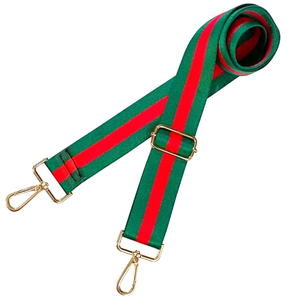 💥 Shoulder strap  💥